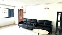 Blk 37 Bedok South Parkview (Bedok), HDB 4 Rooms #566238431